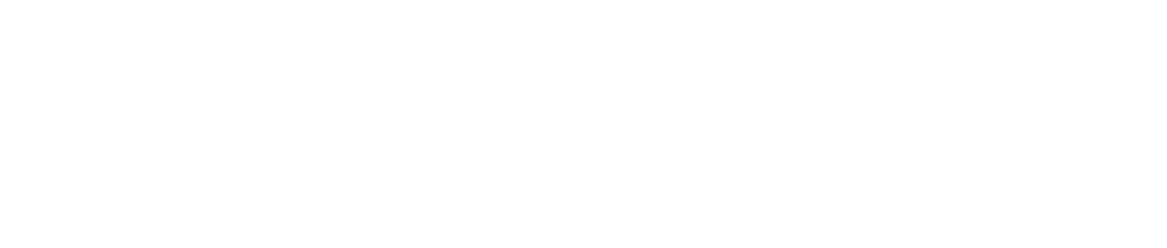Conduit
